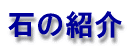 ΂̏Љ
