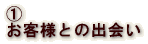 @ qlƂ̏o