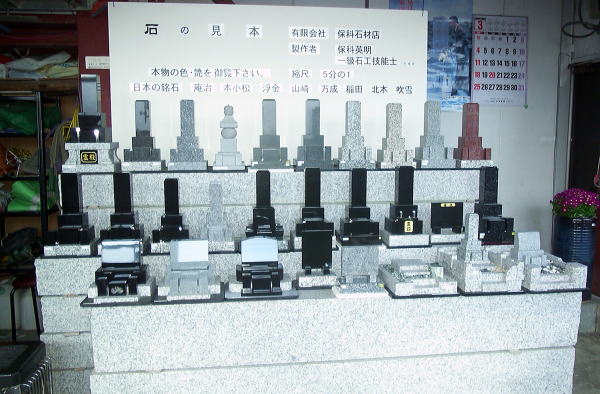 ΂̂낢