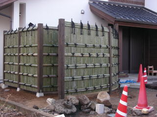 Ｓ様邸イメージ１