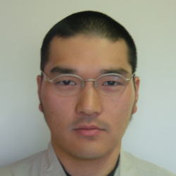 CEO