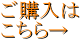 w

灨