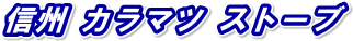 MB J}c Xg[u