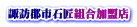 zKSsΏgX
