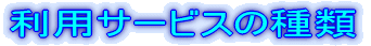 یƂ 