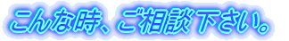 ȎAkB