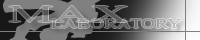 Max-Laboratory