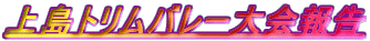 㓇go[