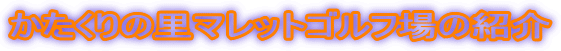 ̗}bgSt̏Љ