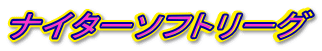 iC^[\tg[O