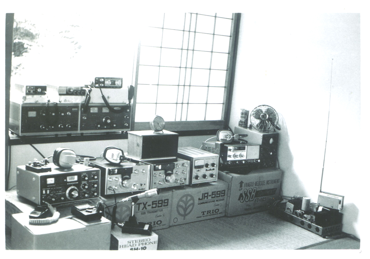 1971tB[hf[ReXgɐyƎQ