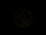 n̎ɏZނƂ
