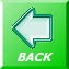 Oy[Wւǂ@iBACK)