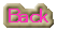 Õy[Wɖ߂