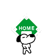 ֐Ղbbgõgbvy[Wɖ߂