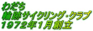 킾 ֐ՃTCNONu PXVQNPn 