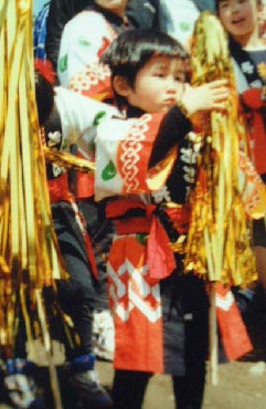 �䒌