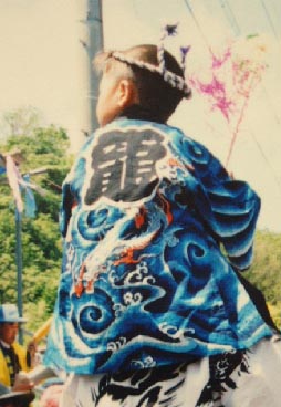 �䒌