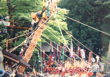 �䒌