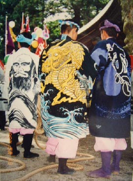 �䒌