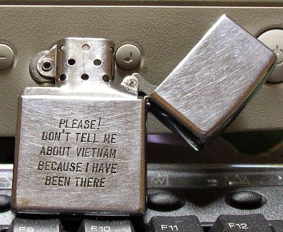 Zippo2802.jpg