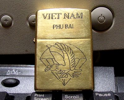 Zippo311.jpg