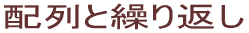 zƌJԂ