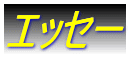 GbZ[