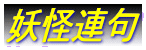 dA