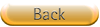 a1_image003.gif
