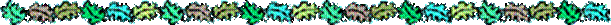chinntai_image003.gif