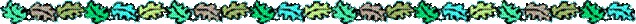 : : : : : : : : : : : : : : : : : : : : : : : : : : : : : : : : : : rizouto_image006.gif