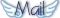 form to mail