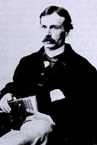 jamese.jpg