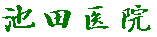 rc@^Cg