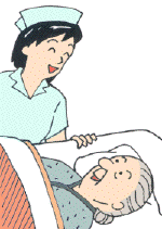 Ō̊G