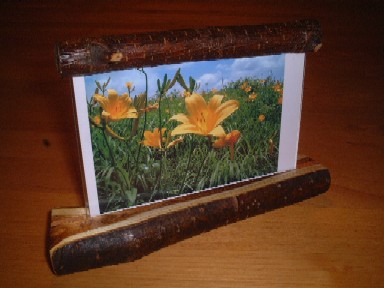 �t�H�g�t���[��