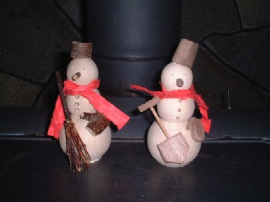 �X�m�[�}��