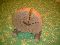 ���̃N���b�N