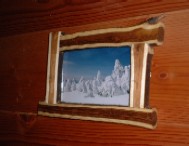 �G���W���̃t�H�g�t���[��