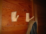 �n���K�[�P