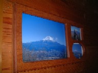 �P���L�̃t�H�g�t���[��