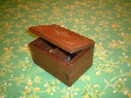 �I���S�[��