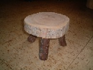 �����S�̉ԑ�