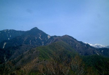 �G�X�q���x