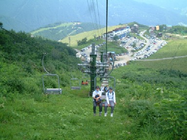 ���H���t�g