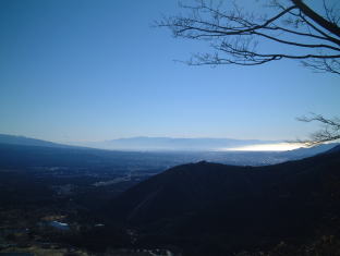 ���҃��x�Q