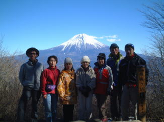 ���҃��x�R