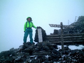 �����R��