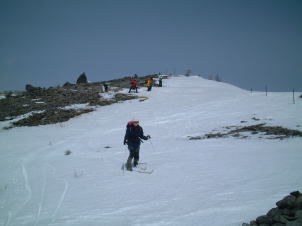 �������Q